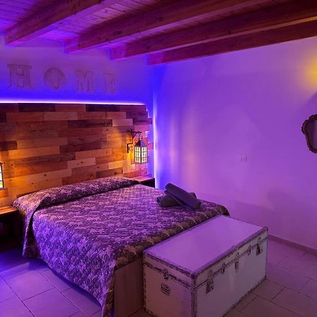 Casa Di Nonna Rosa Bed & Breakfast Canosa di Puglia Exterior foto